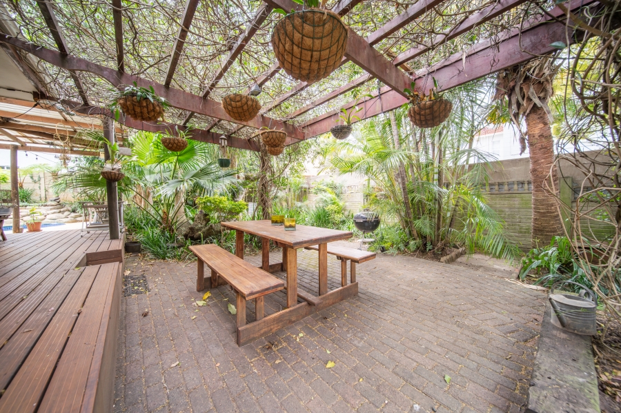 3 Bedroom Property for Sale in Vincent Eastern Cape